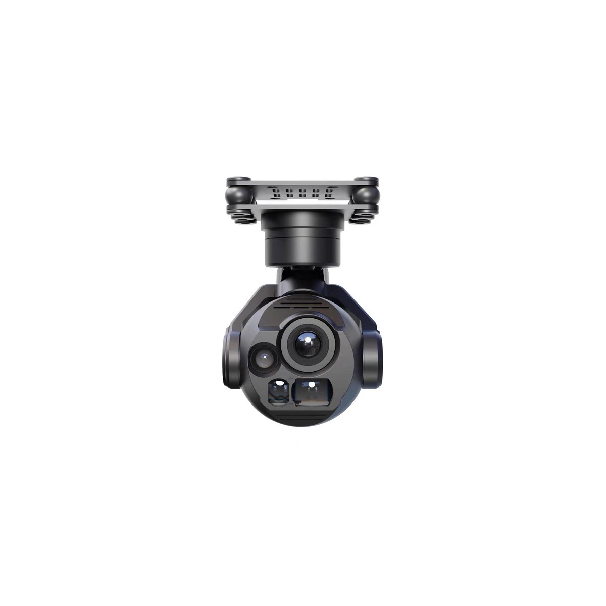 Skydroid C13 Trójosiowy Stabil – Thermal Imager Drone Gimbal recenzja i cena