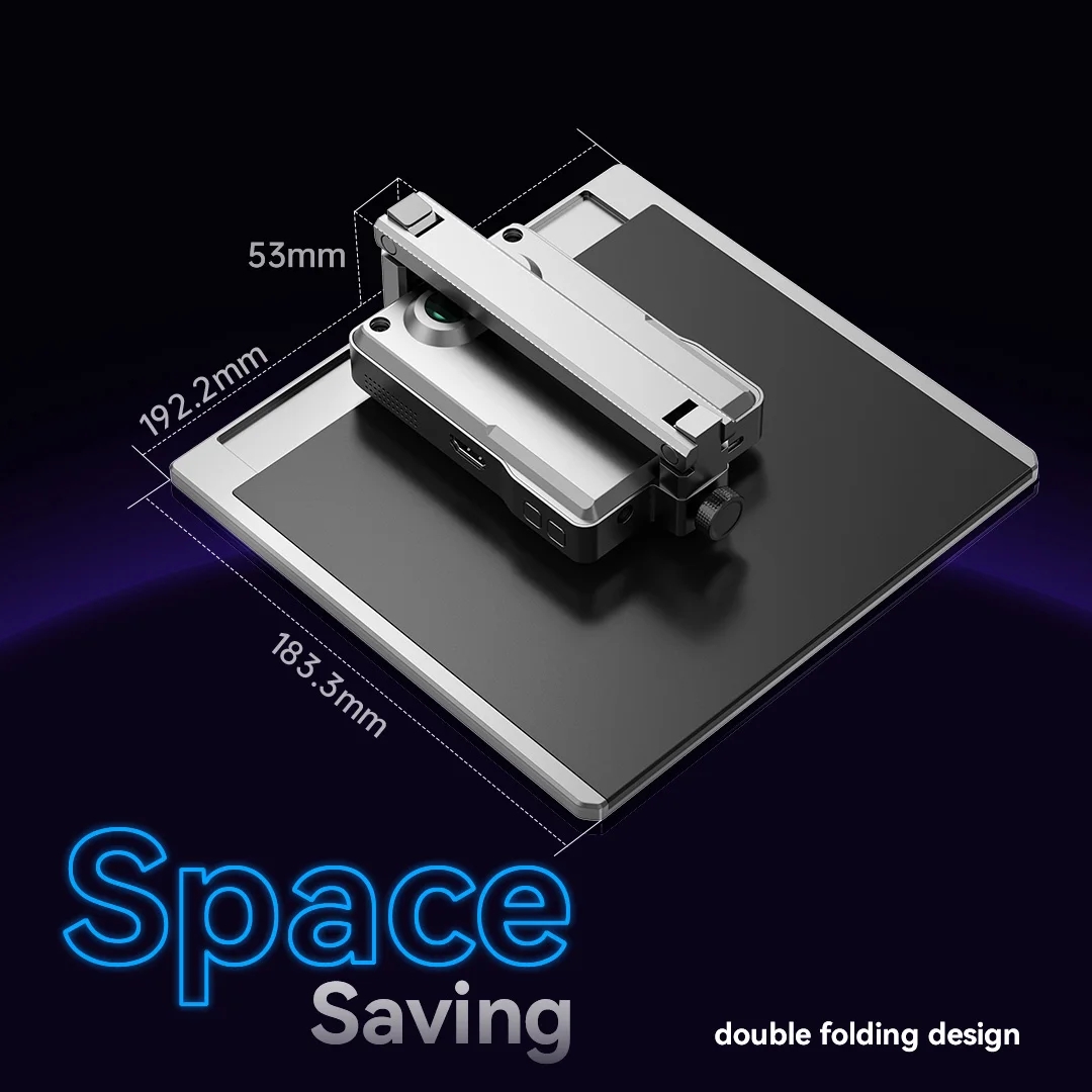 Kamera termowizyjna ShortCam I – Shortcam Thermal Imaging Pcb recenzja i cena