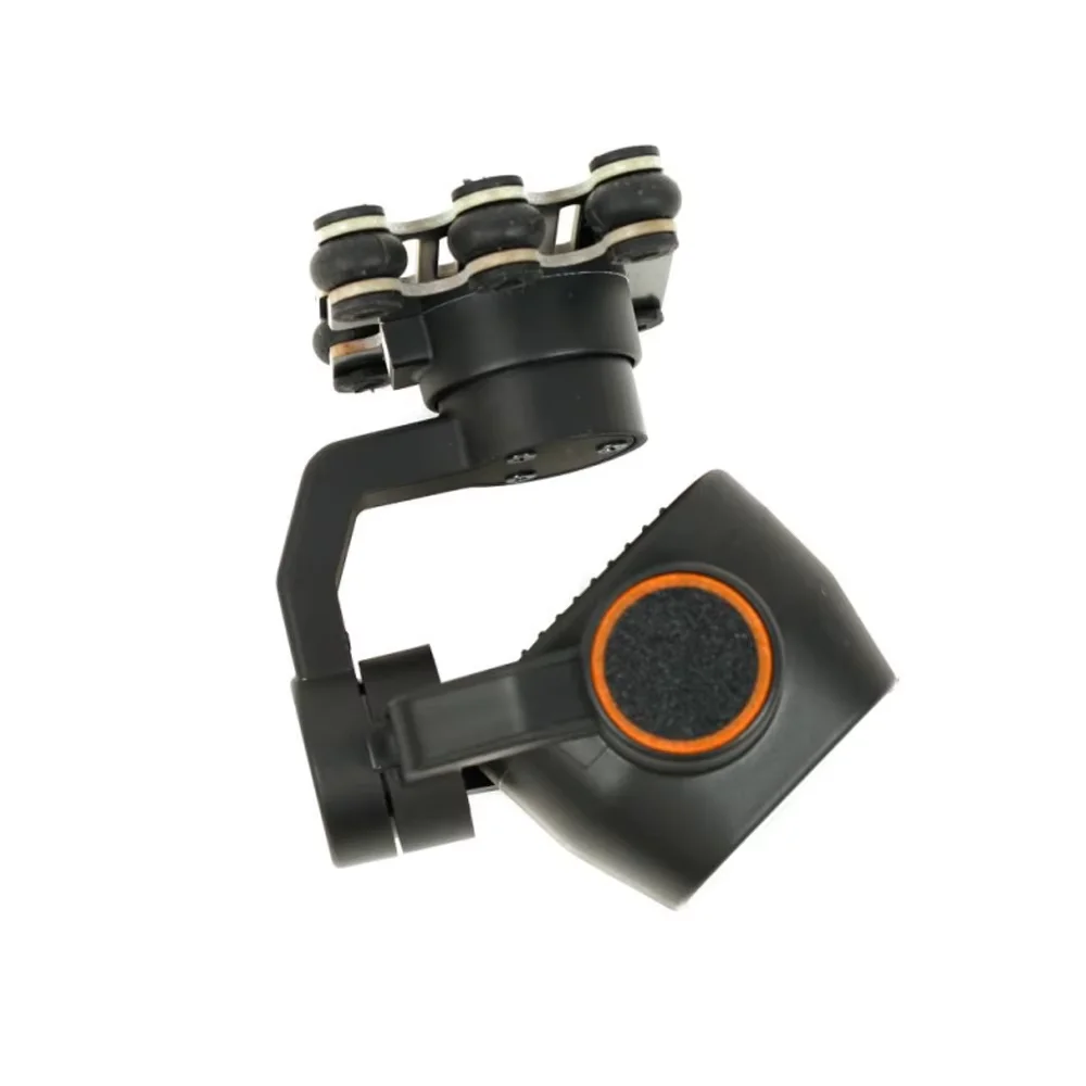 Nowy dron C12 2K HD z termowiz – Thermal Imager Drone Gimbal recenzja i cena