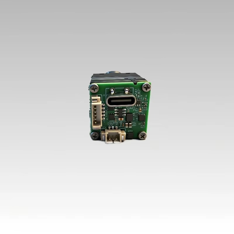 Moduł kamery termowizyjnej 640 – Thermal Module 640X512 Core recenzja i cena
